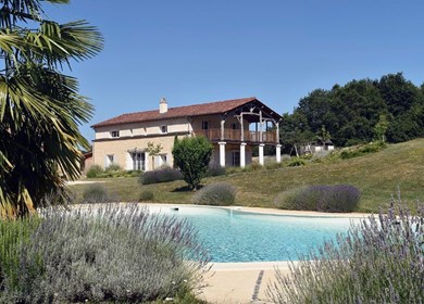 Apartment Aquitaine  525-2199301