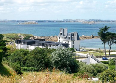 Apartment Bretagne 307-FR2965.614.1