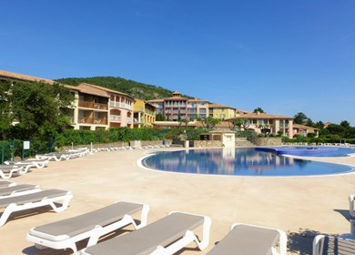 Apartment Frankreich 307-FR8485.310.5