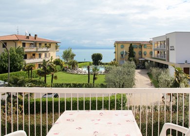 Apartment Gardasee_313-IT2811.616.10