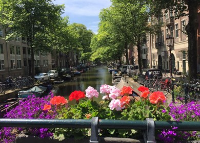 Apartment Holland_363-NL-0008-16