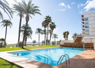 Apartment Ibiza_356-ES-07800-64