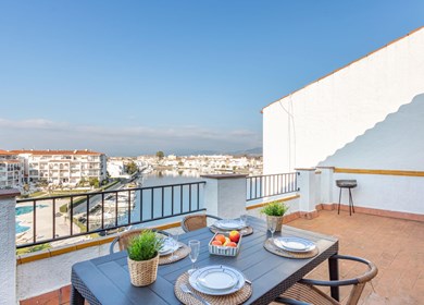 Apartment Katalonien 306-ES9420.918.2