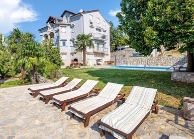 Apartment Kroatien_133-CKU102
