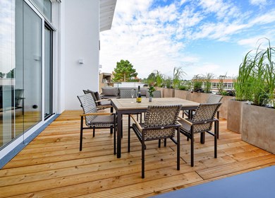 Apartment Scharbeutz _207-DOS031002-P