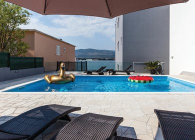 Apartment Split_133-CDF582