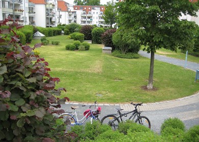 Apartment Sächsische Schweiz_305-DE9585.105.1