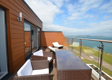 Apartment Südengland 308-GB5437.606.1