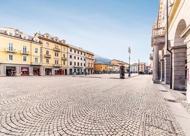 Apartment Südtirol_140-IAO154