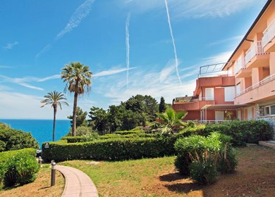 Apartment Toskana 313-IT8600.400.4