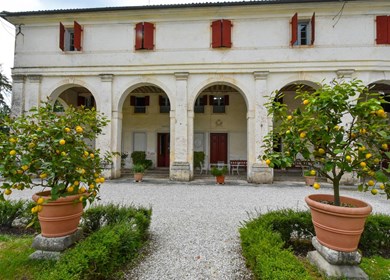 Apartment Venetien 313-IT4092.100.1