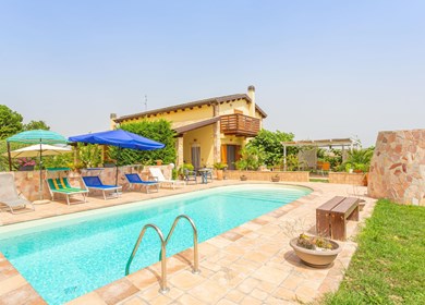 Bungalow Abruzzen 313-IT4884.651.1