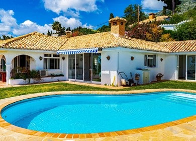 Bungalow Andalusien 147-EAS505
