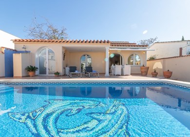 Bungalow Empuriabrava 306-ES9420.373.1