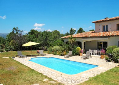 Bungalow Frankreich 307-FR8486.603.1