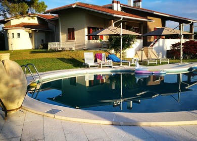 Bungalow Gardasee _ 509-62034306