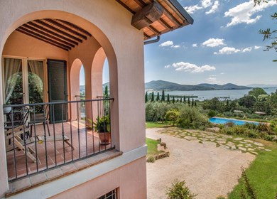 Bungalow Italien_313-IT5545.60.1