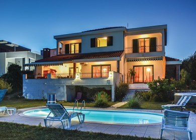 Bungalow Kroatien_133-CDE955