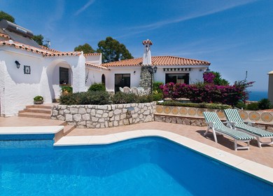Bungalow Malaga 306-ES5675.500.1