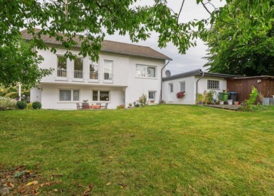 Bungalow Nordrhein-Westfalen_354-DE-59889-64