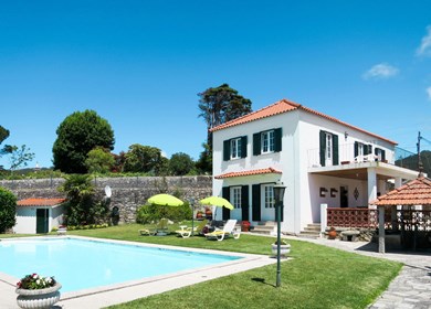 Bungalow Portugal_316-PT2036.603.1