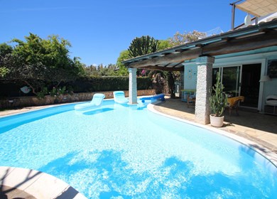 Bungalow Sardinien 313-IT7295.100.1