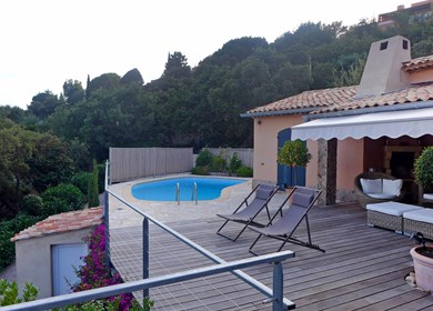 Bungalow Südfrankreich 307-FR8421.713.1