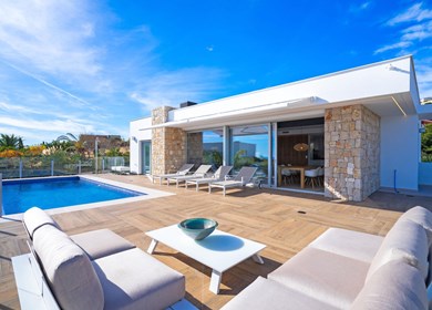 Bungalow Valencia 306-ES9738.673.1