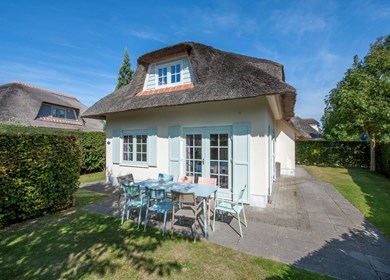 Bungalow Zeeland_363-NL-4357-26