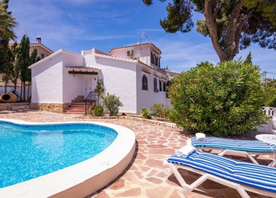 Chalet Denia 306-ES9700.246.1