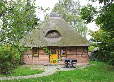 Chalet Grömitz 512-2194248