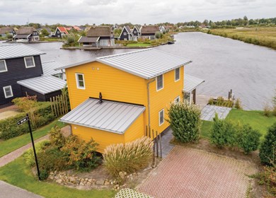 Chalet Holland_141-HOV232