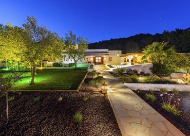 Chalet Ibiza 526-2282319