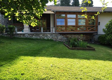 Chalet Lago Maggiore 524-2835017