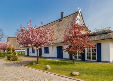 Chalet Meck Pom 512-2343517