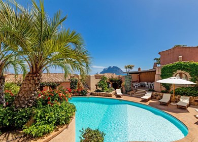 Chalet Sardinien 313-IT7203.200.18