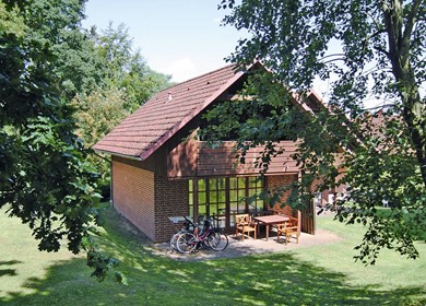 Chalet Scharbeutz_207-DOS03022-CYD