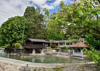 Chalet Schweiz_303-CH1820.5.1