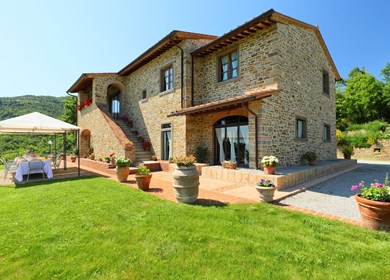 Chalet Toskana 313-IT5288.300.1