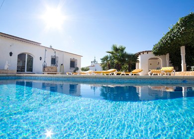 Chalet Valencia 306-ES9730.367.1