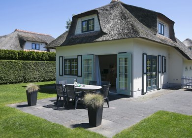 Chalet Zeeland_363-NL-4493-141