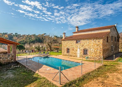 Chalets Empuriabrava 147-ECB179