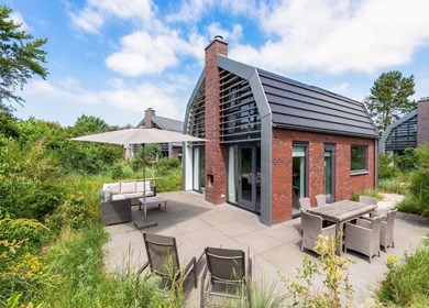 Charlet Egmond aan Zee 363-NL-1934-27