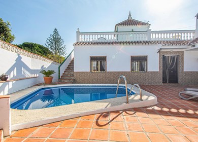 Fewo Andalusien 147-EAS480