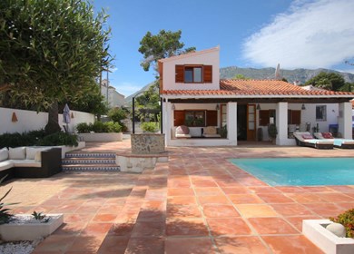 Fewo Denia 526-2959540