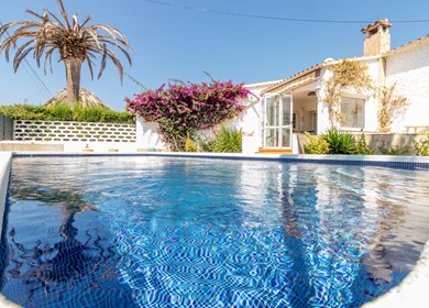 Fewo Empuriabrava 306-ES9420.402.1