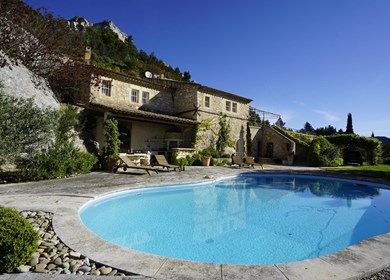 Fewo Frankreich 525-2383453