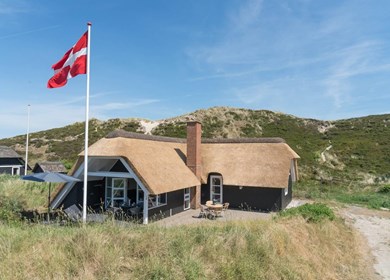 Fewo Henne Strand_320-787