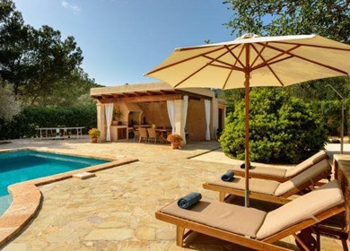 Fewo Ibiza 526-2282213