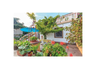 -Fewo Istrien 133-CIK114CIK114